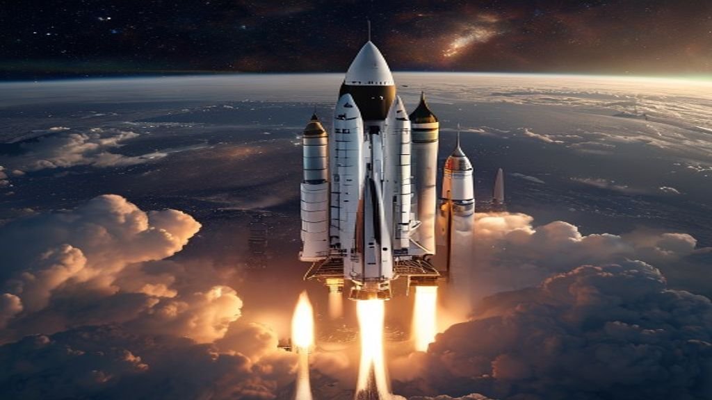 SpaceX Starship V3: Complete 2026 Fueling Test Breakdown