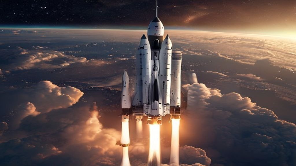 SpaceX Starship V3: 2026 Launch Date & Complete Guide