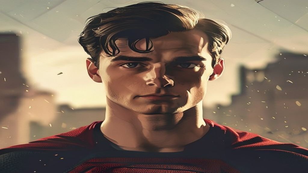 Smallville at 15: Why It’s the Ultimate Clark Kent Story