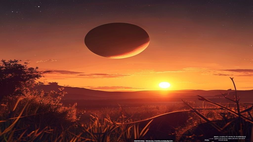 Venus’ Summer Show: Brightest Light After Sunset [2026]
