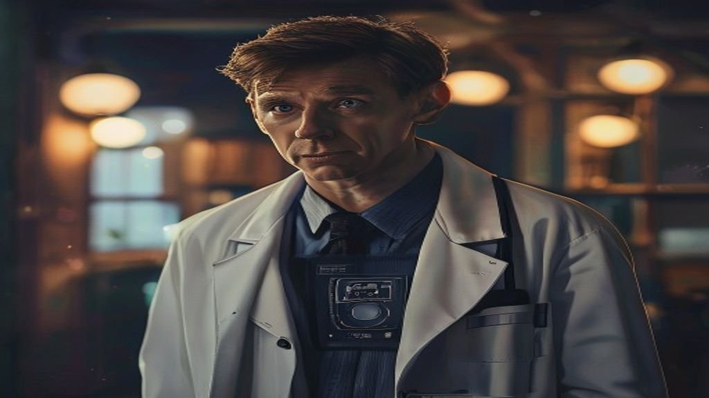 Doctor Who TV Movie at 30: A 2026 Deep Dive