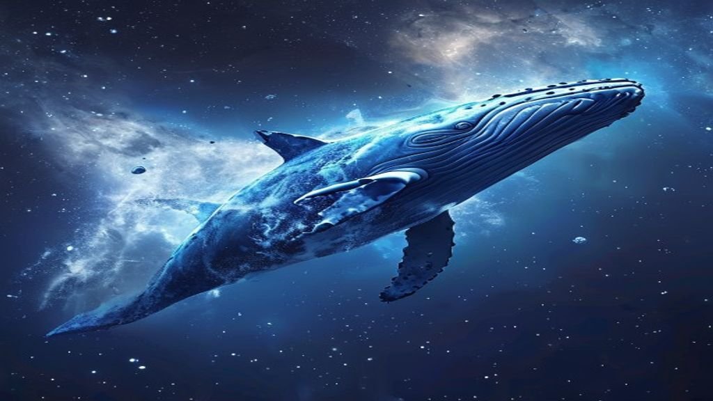 Blue Whale Asteroid Approaches Earth: Watch Live Online [2026]