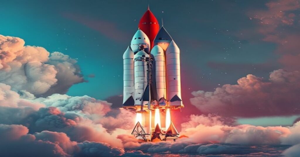 Exolaunch & SEOPS Secure Falcon 9 Rideshare Missions [2026] — illustration for Exolaunch Falcon 9