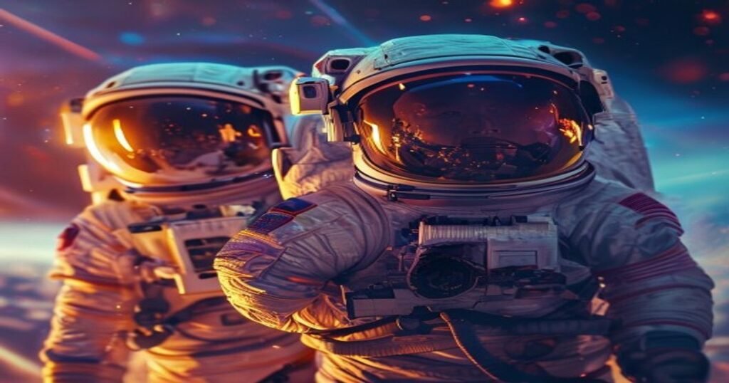 NASA's Artemis 3 Astronauts: 2026 Reveal & Mission Details — illustration for Artemis 3 astronauts