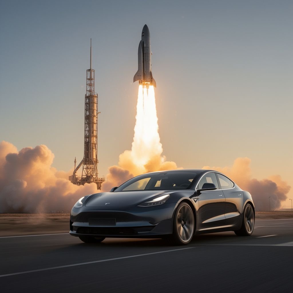2026 SpaceX Starship Launch Date Revealed