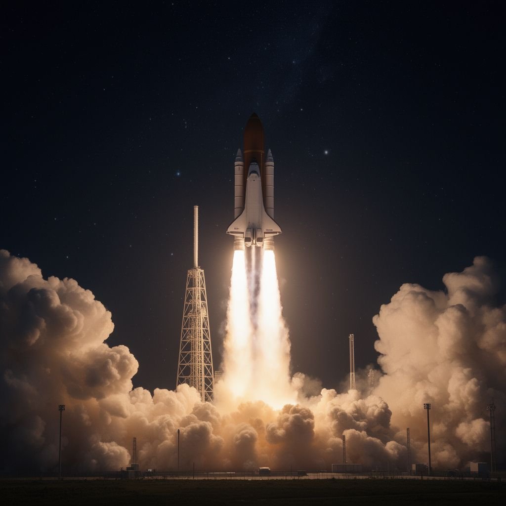 SpaceX Falcon Heavy Launch 2026: Mission Details & Updates