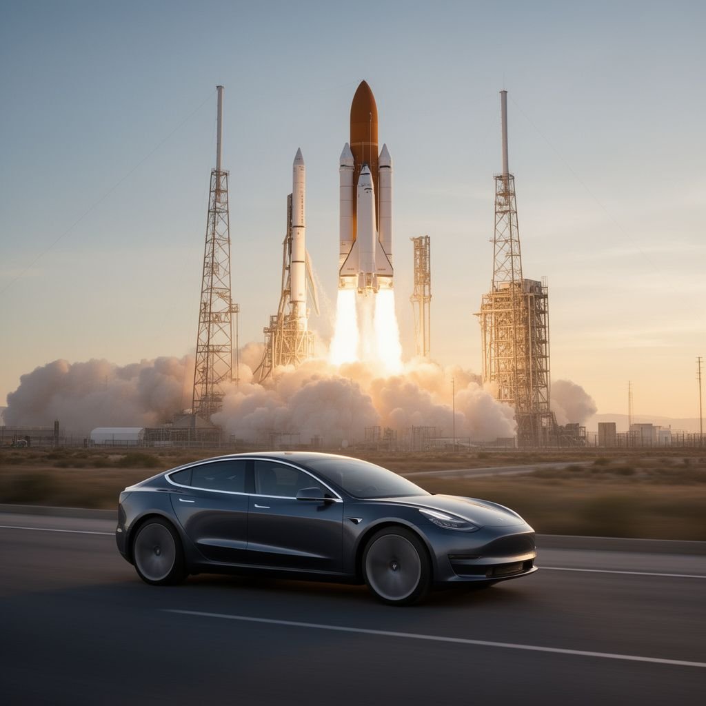 Falcon Heavy & Atlas V: 2026 Launch Preview for Amazon LEO Satellites