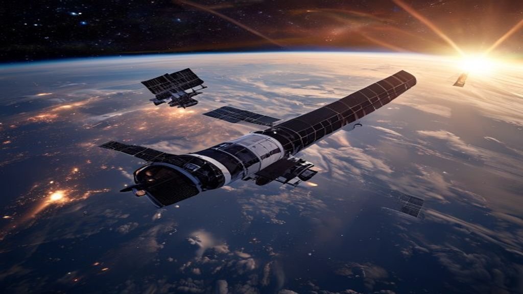 Satellite Internet Outage Today: Complete 2026 Guide