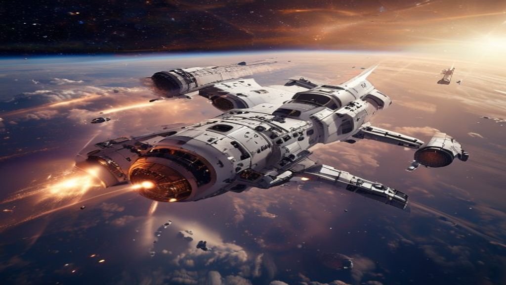 Space Tourism Accidents in 2026: What Could Go Wrong?