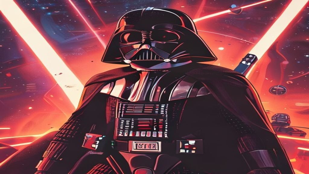 Monopoly Sucks? ‘Star Wars’ Galactic Sizzle in 2026!