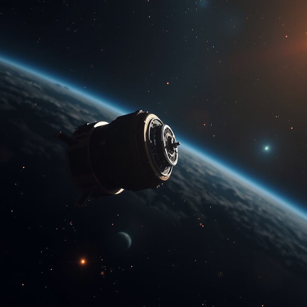 SpaceX Starlink Outage Today