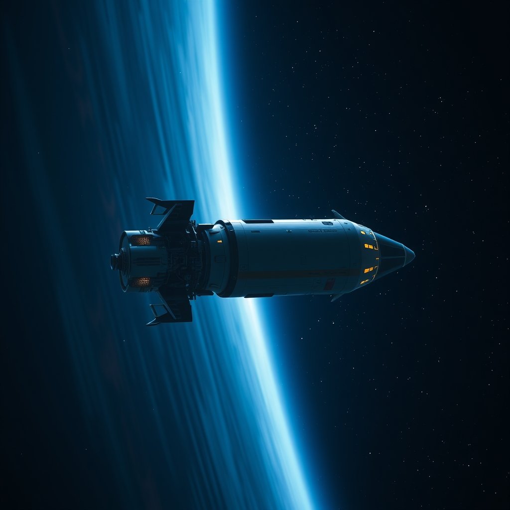 SpaceX Starlink Outage Today