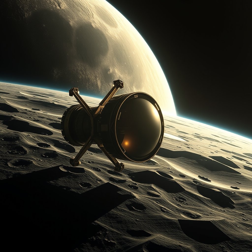 NASA Artemis Mission Delayed